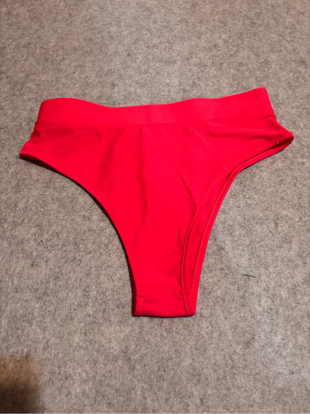 iHeartRaves Magenta Hot Neon Pink Rave Bottoms